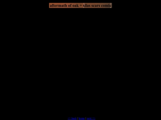 rw_oak_scars_aftermath screenshot