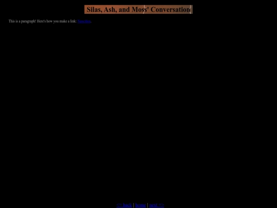 rw_si_ash_moss_convo screenshot