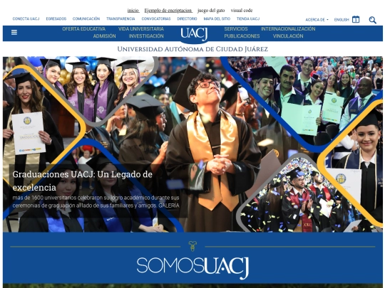 Actividades de clase/9 de septiembre  screenshot