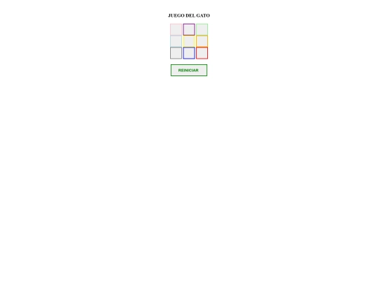 Actividades de clase/tercera prueba screenshot