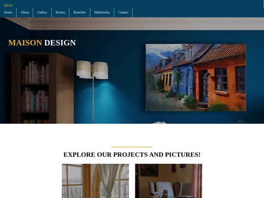 Gallery screenshot