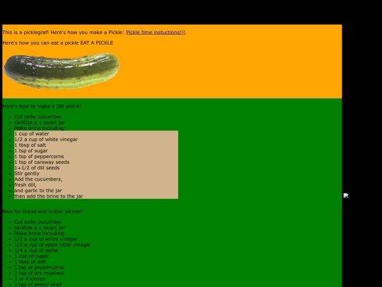 jidjen screenshot
