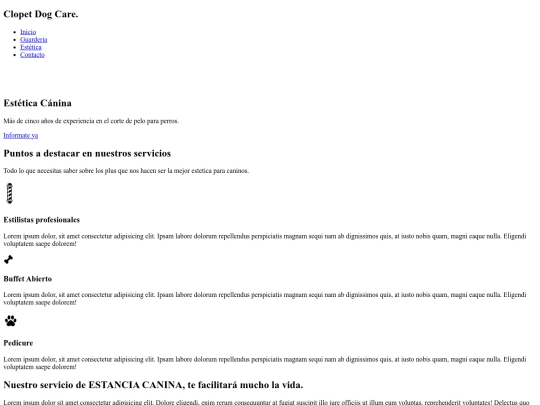 images screenshot