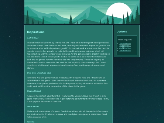02022023 screenshot