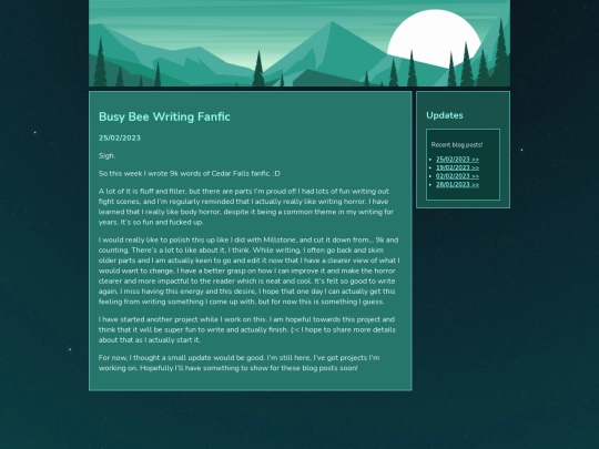 25022023 screenshot