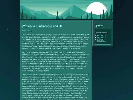 28012023 screenshot