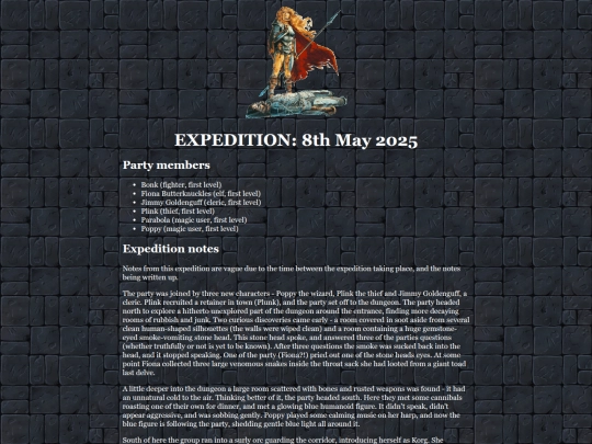 exp_20250508 screenshot
