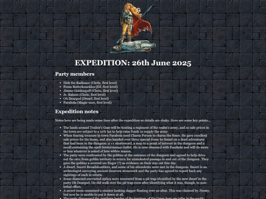 exp_20250626 screenshot