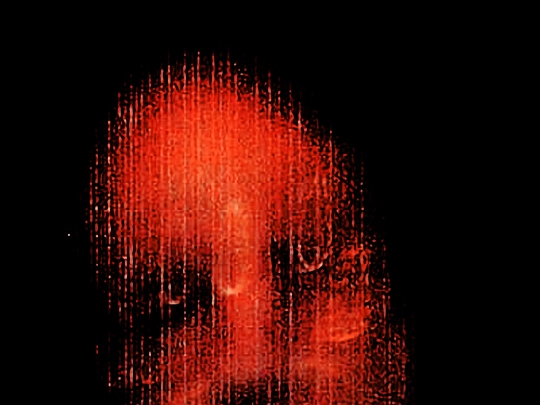 pages/face screenshot