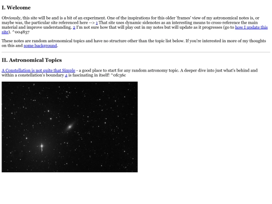content screenshot