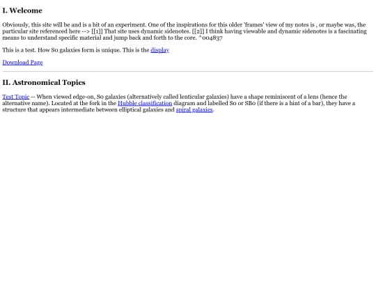 content1 screenshot