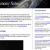 Astronomy Notes avatar