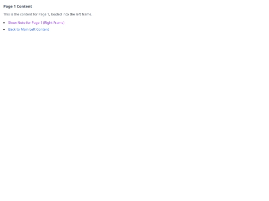page1 screenshot