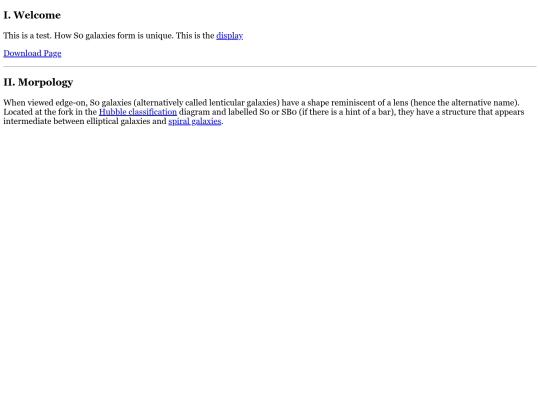 pytest2 screenshot