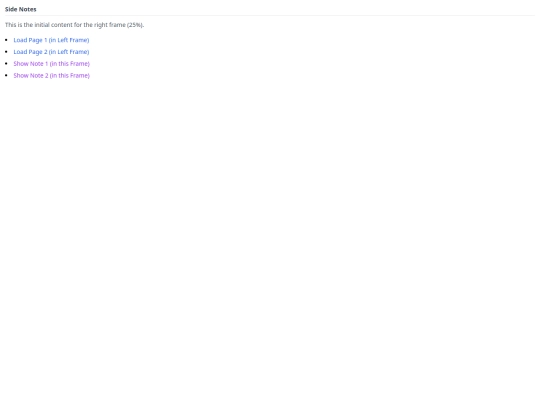 right_content screenshot
