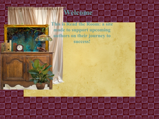 Coding/learning screenshot