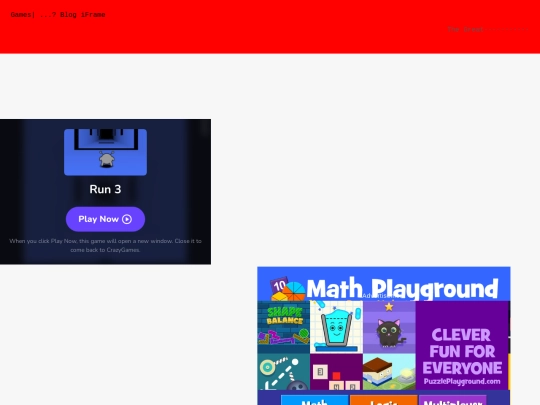 coolstuff screenshot