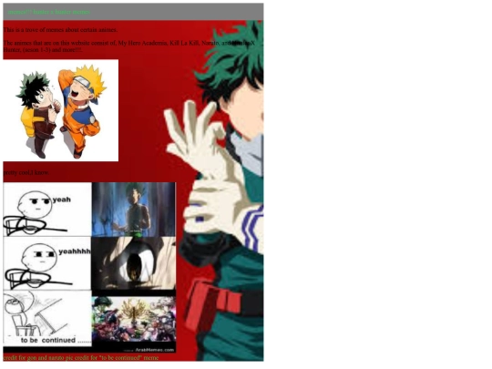 sdkfsbgklhfbks screenshot