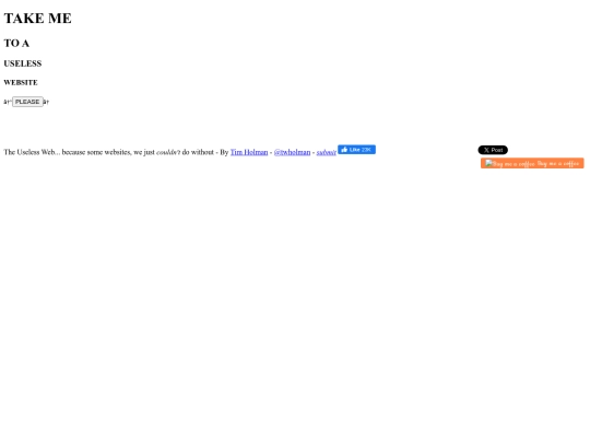 thyfile screenshot