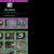 IMG.MAVICA avatar