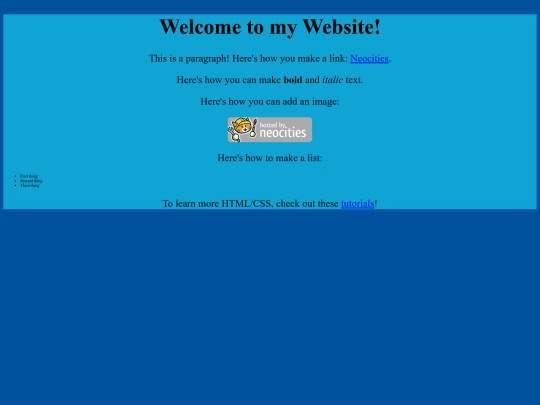photos/photos screenshot