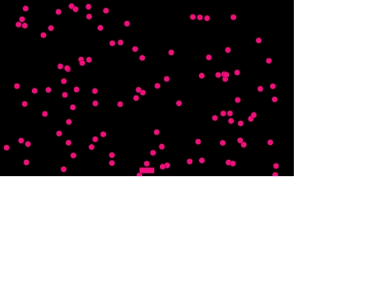 game/step3 screenshot