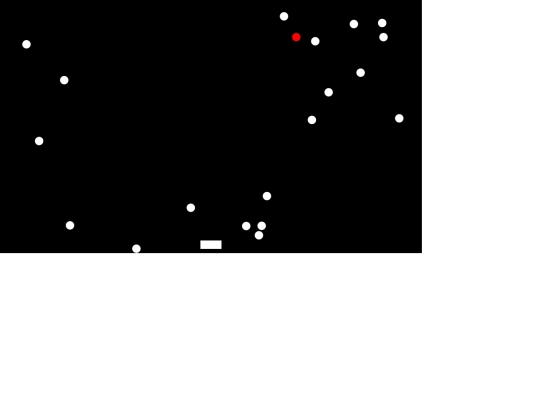 game/step5 screenshot