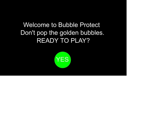 game2/step screenshot