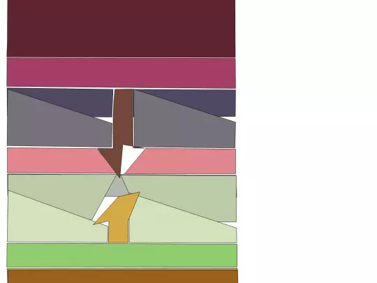 sketchmix/indexmix screenshot