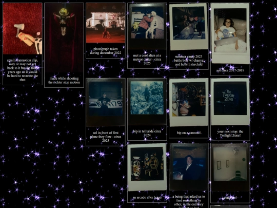 gallery screenshot