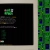 CRT SCREEN avatar