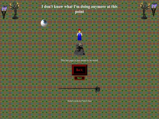 idk screenshot