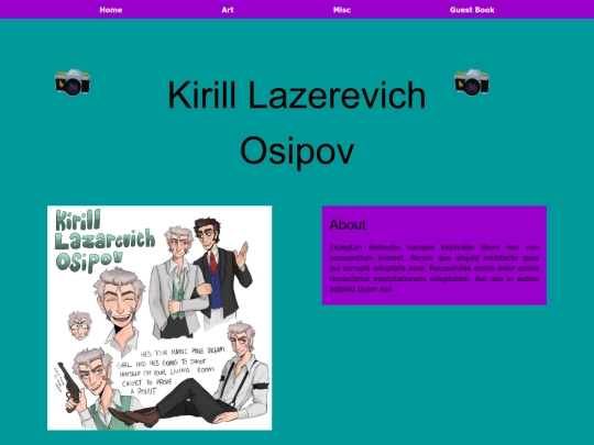 OCs/Sakhalinsky/kirill screenshot