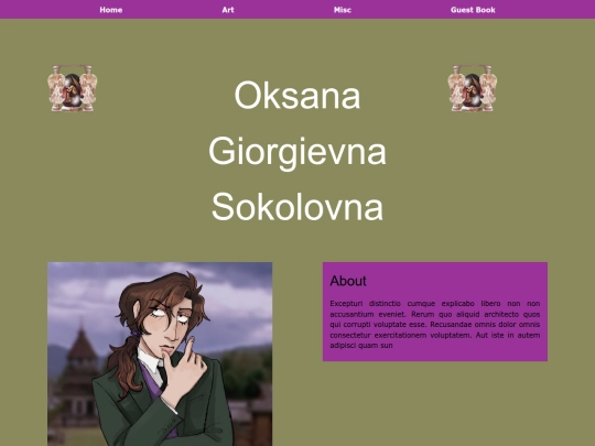 OCs/Sakhalinsky/oksana screenshot