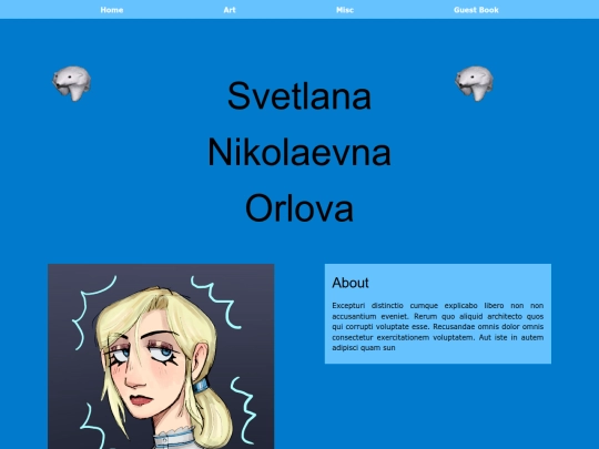OCs/Sakhalinsky/svetlana screenshot