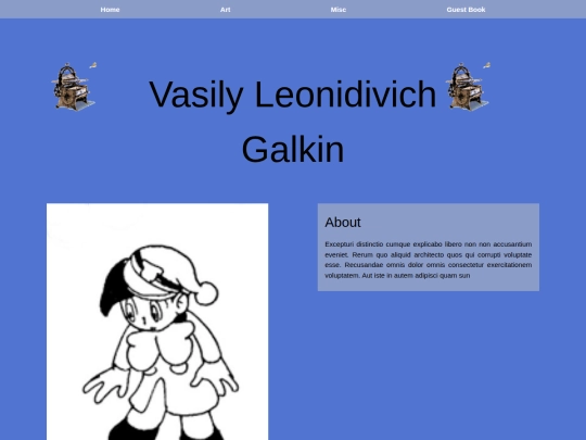 OCs/Sakhalinsky/vasily screenshot