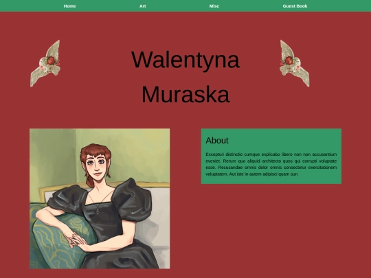 OCs/Sakhalinsky/walentyna screenshot
