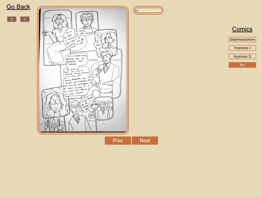 OCs/dustyoldust/etc screenshot