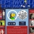 pepsiharlot.neocities.org avatar
