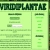 VIRIDIPLANTAE avatar