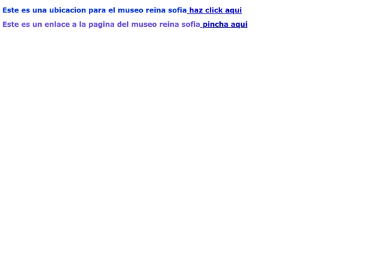 html/ejercicio6 screenshot