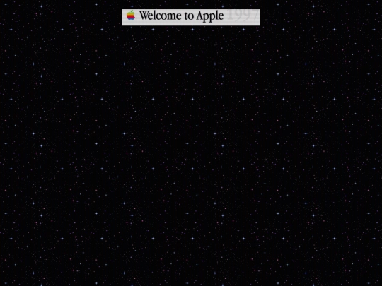 footer screenshot
