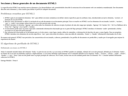 EntregaM1T6 screenshot