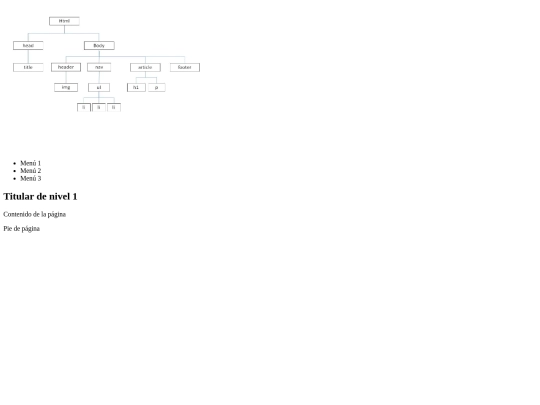 index2 screenshot