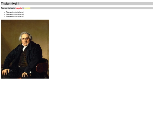 mi_primera_pagina_con imagen screenshot