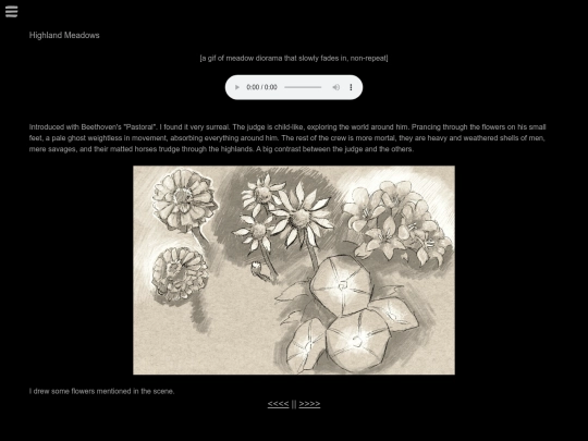 bloodmeridian/content/meadows screenshot