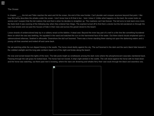bloodmeridian/content/ocean screenshot