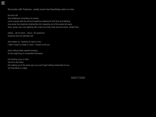 bloodmeridian/content/toadvinefight screenshot
