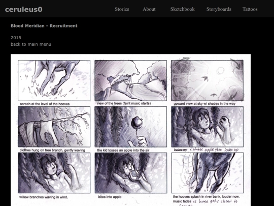 storyboards/3 screenshot