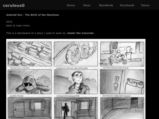 storyboards/4 screenshot